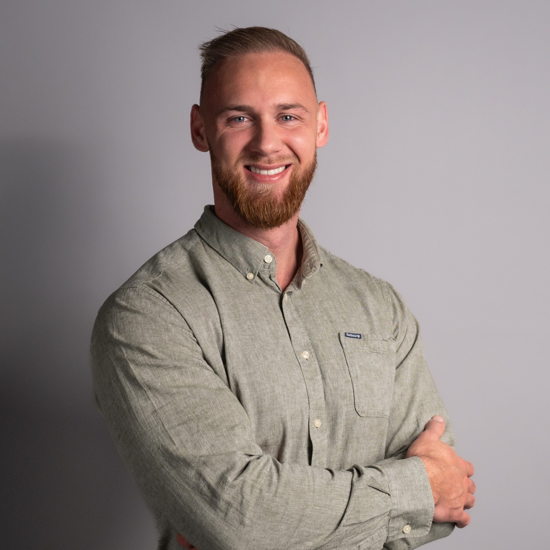 Anders Kjær Koch property=